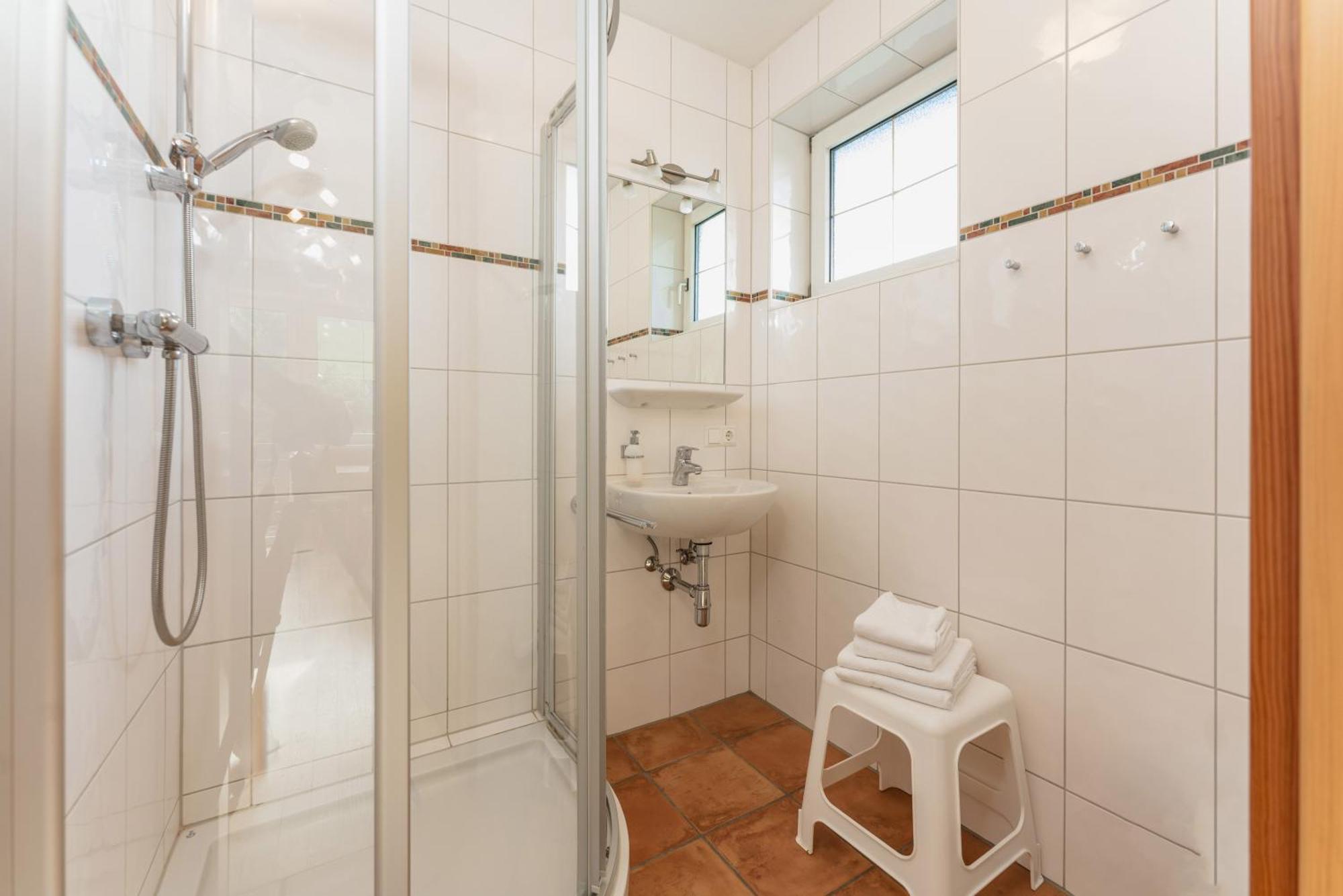 Stoegergut By Schladming-Appartements Room photo