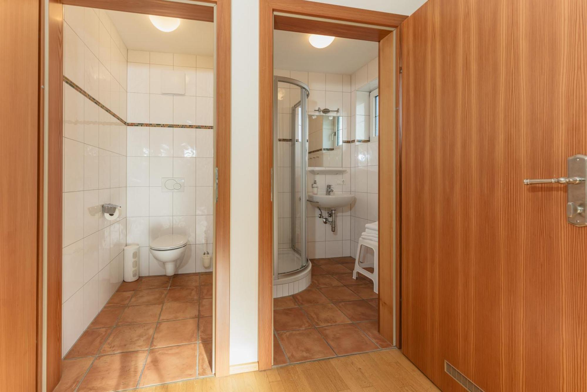 Stoegergut By Schladming-Appartements Room photo